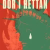 Demokratin dör i hettan