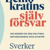 Demokratins självförsvar