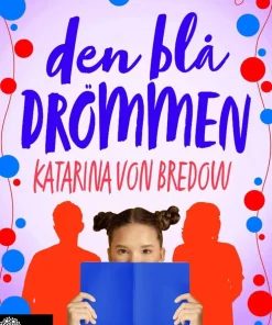 Den blå drömmen