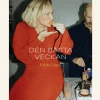 Den bästa veckan: recept från tidig morgon till sen kväll