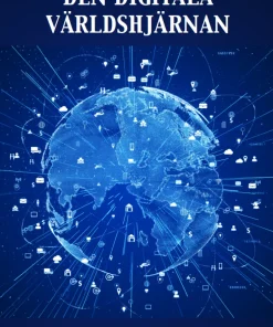 Den digitala världshjärnan