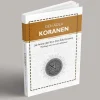 Den ädla koranen. Del 30, Med frågor och svar samt reflektioner