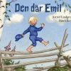 Den där Emil