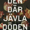 Den där jävla döden