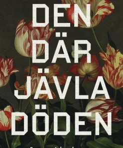 Den där jävla döden