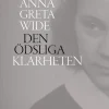 Den ödsliga klarheten : brev 1940-1965