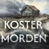 Den femte dagen