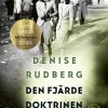Den fjärde doktrinen