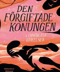 Den förgiftade konungen