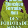 Den förlorade sonen