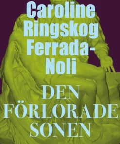 Den förlorade sonen