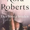 Den första bruden