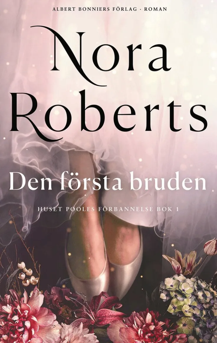 Den första bruden