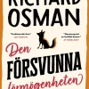 Den försvunna förmögenheten