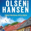 Den frusna polisen