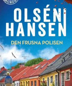 Den frusna polisen