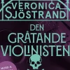 Den gråtande violinisten
