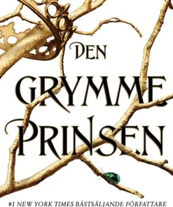Den grymme prinsen