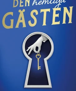 Den hemliga gästen