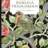 Den hemliga trädgården