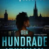 Den hundrade kvinnan