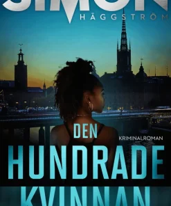 Den hundrade kvinnan