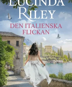 Den italienska flickan