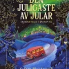 Den juligaste av jular: En berättelse i 24 kapitel