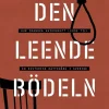 Den leende bödeln : hur iranska krigsbrott ledde till en historisk rättegång i Sverige