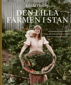 Den lilla farmen i stan