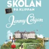 Den lilla skolan på klippan
