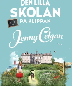 Den lilla skolan på klippan