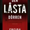 Den låsta dörren