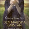 Den magiska gnistan : vägen till ett kreativt liv