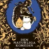 Den naturliga komedin