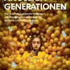 Den ängsliga generationen : hur överbeskyddande föräldrar och skärmberoende skapar en epidemi av psykisk ohälsa