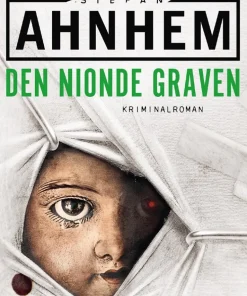 Den nionde graven