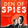 Den of Spies