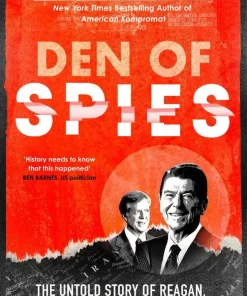 Den of Spies