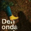 Den onda systern