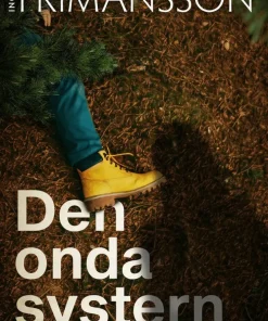 Den onda systern