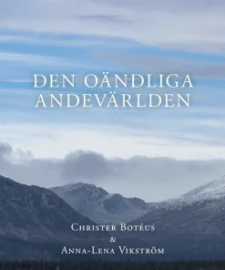 Den oändliga andevärlden