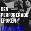 Den perforerade epoken
