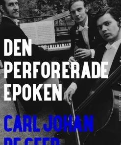 Den perforerade epoken