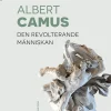 Den revolterande människan