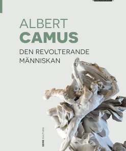Den revolterande människan
