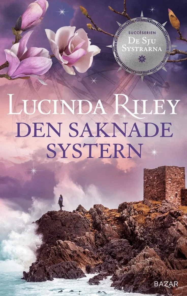 Den saknade systern