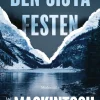 Den sista festen