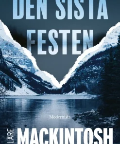 Den sista festen