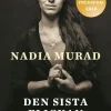 Den sista flickan : berättelsen om min fångenskap och kamp mot Islamiska staten